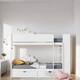 Option White