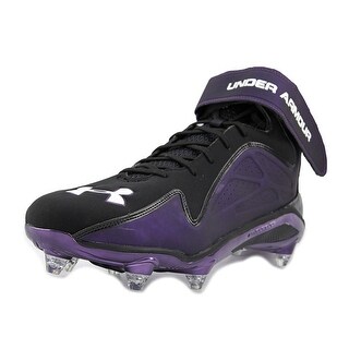 renegade d cleats