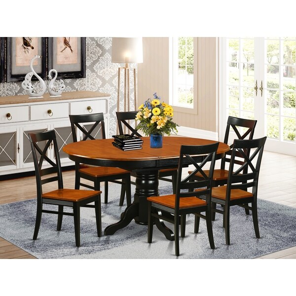 cherry wood dining room chairs for sale