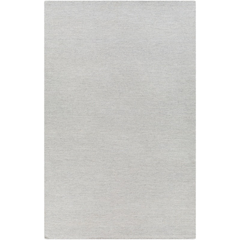 Surya Wattle Hand-woven Indoor / Outdoor Neutral Area Rug