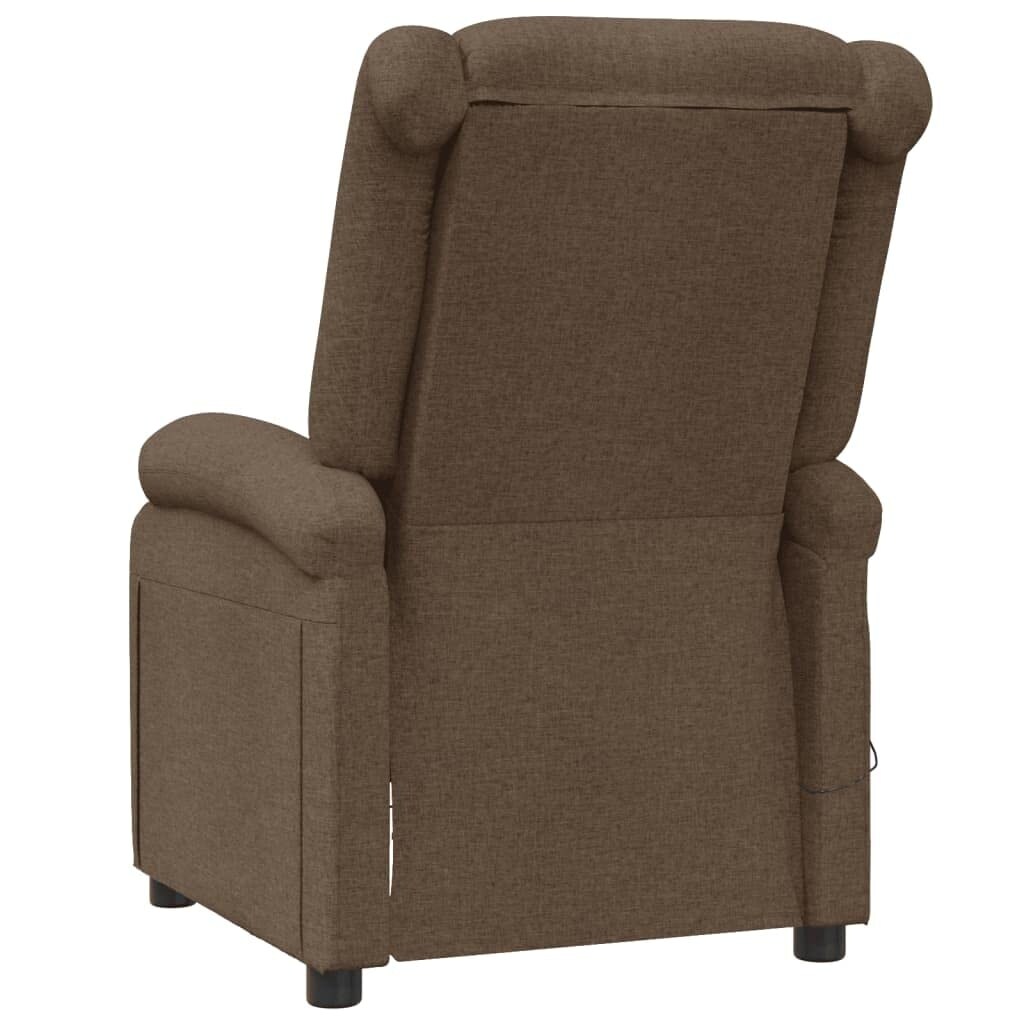 Overstock lazy store boy recliners