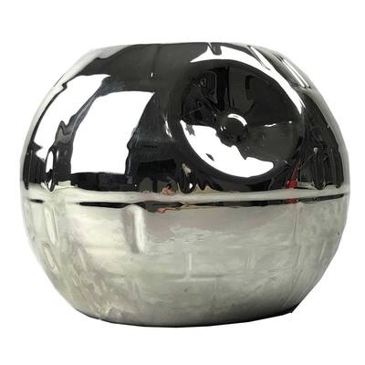 Star Wars Desk Accessories Shop Our Best Office Supplies Deals
