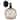 Innovations Lighting Endless Possibilities Edison - Farmhouse Rope - 1 Light 8" Sconce