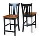 preview thumbnail 85 of 148, Copper Grove Wistman Bar Stool