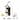 Prolux 10 Quart Commercial Backpack Vacuum with 5 Year Warranty