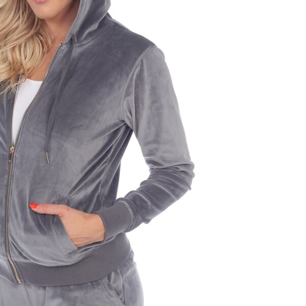 women's fitted tracksuit set