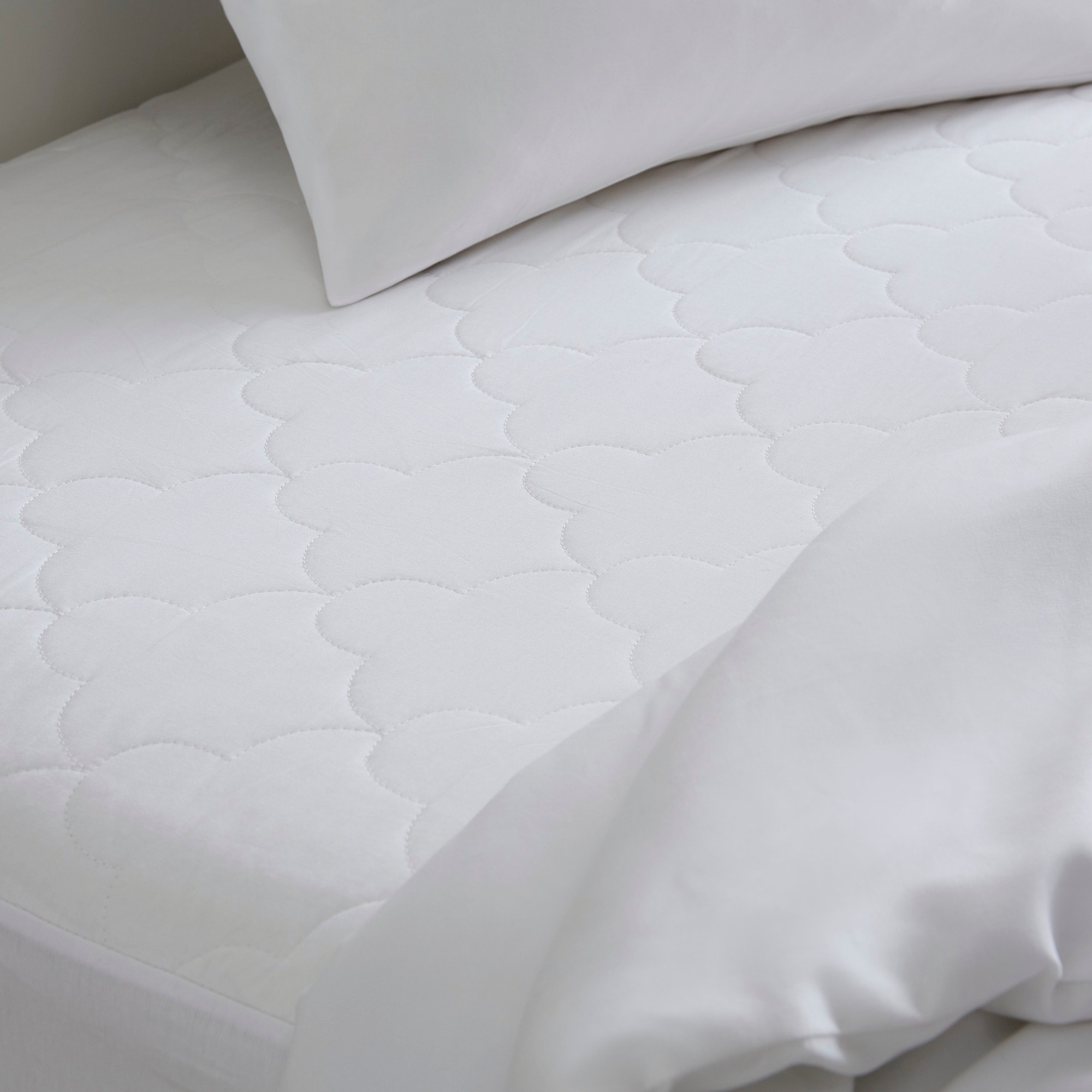 https://ak1.ostkcdn.com/images/products/is/images/direct/5cb3f2c8b8444583110ba99a167ae4e115f8217e/Sleep-Philosophy-All-Natural-Cotton-Percale-Quilted-Mattress-Pad.jpg