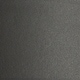 preview thumbnail 19 of 21, Innovations Lighting Ballston Athens Water Glass - 4 Light 48" Island Light