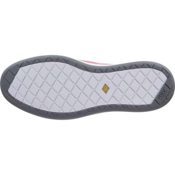 sperry gold cup richfield ltt