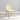 Elio Rattan Back Dining Chair