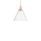 Option Antique Copper / Seedy
