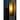 14-Inch 1-Light Waterproof Outdoor Wall Sconce, White Glass Shade, E26 Base (Bulb Not Included) - Matte Black