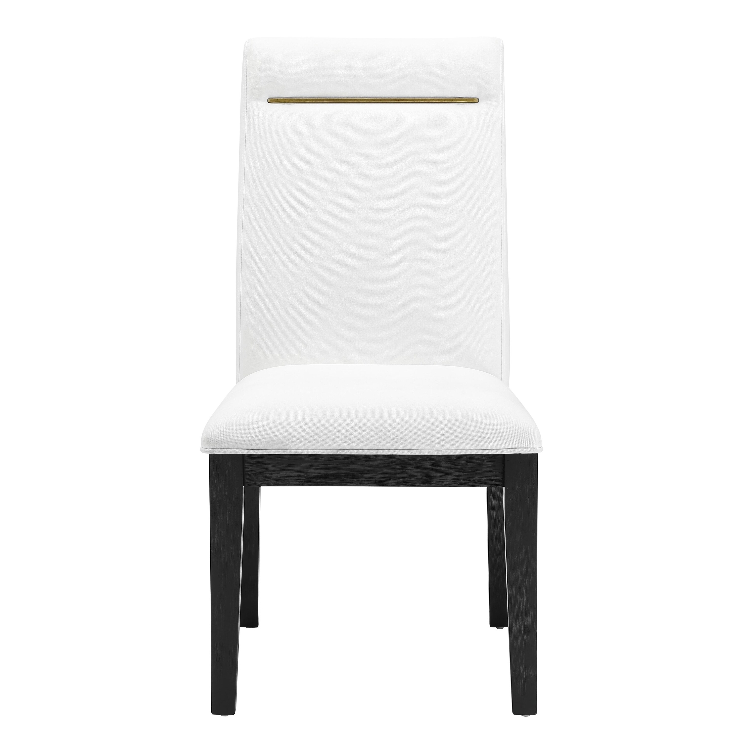 Strick and store bolton dining set
