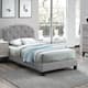 Option Light Grey