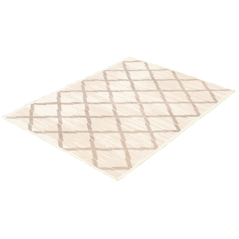 ECARPETGALLERY Kasbah Transitional Rug
