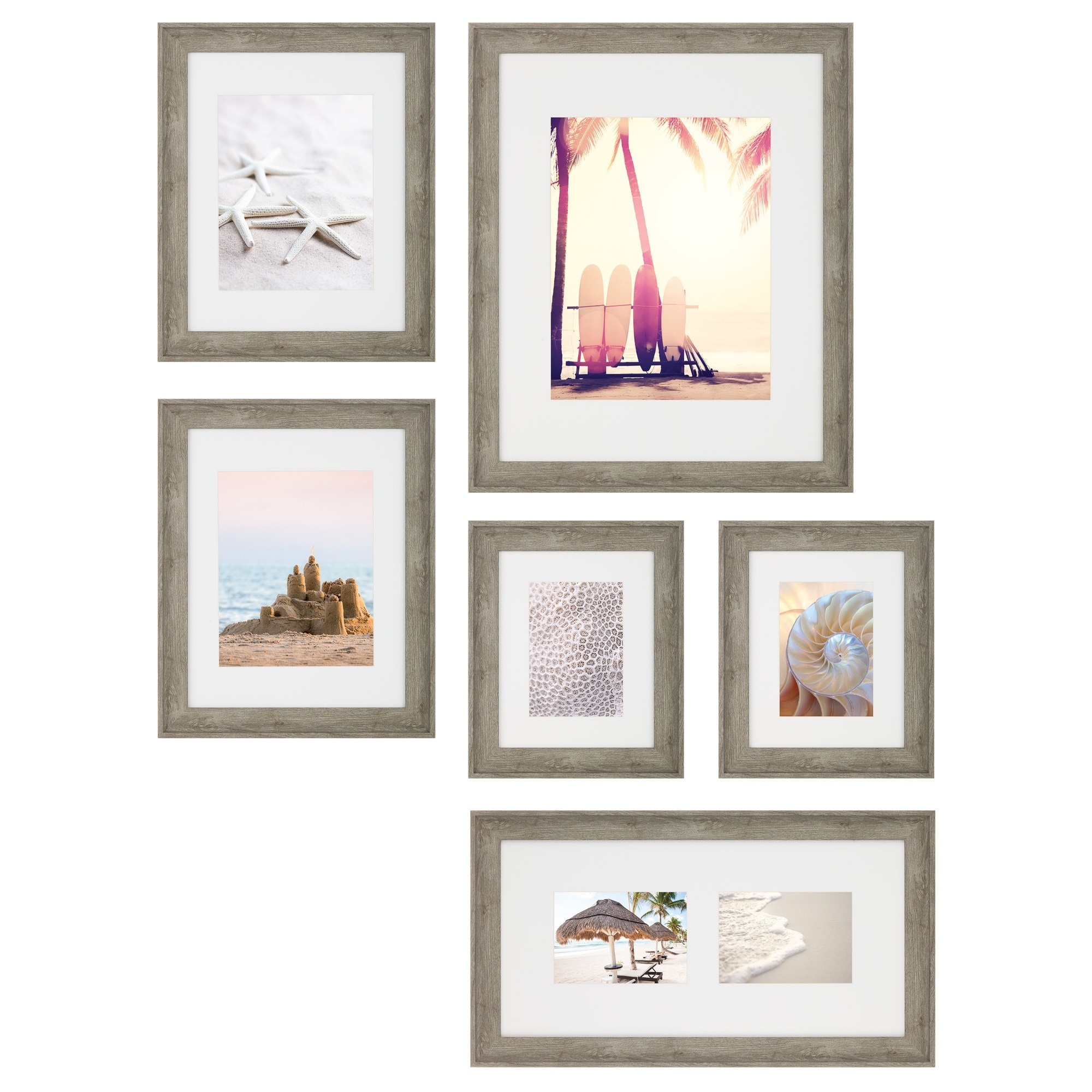 https://ak1.ostkcdn.com/images/products/is/images/direct/5cb61a23f4eaffd3505ccca3386a03465fc1128e/6-Piece-Gallery-Wall-Picture-Frame-Set-in-Multiple-Sizes-with-Decorative-Art-Prints-%26-Hanging-Template.jpg