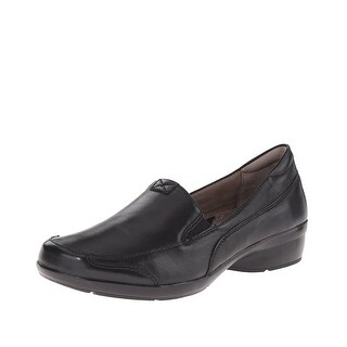 naturalizer channing shoes