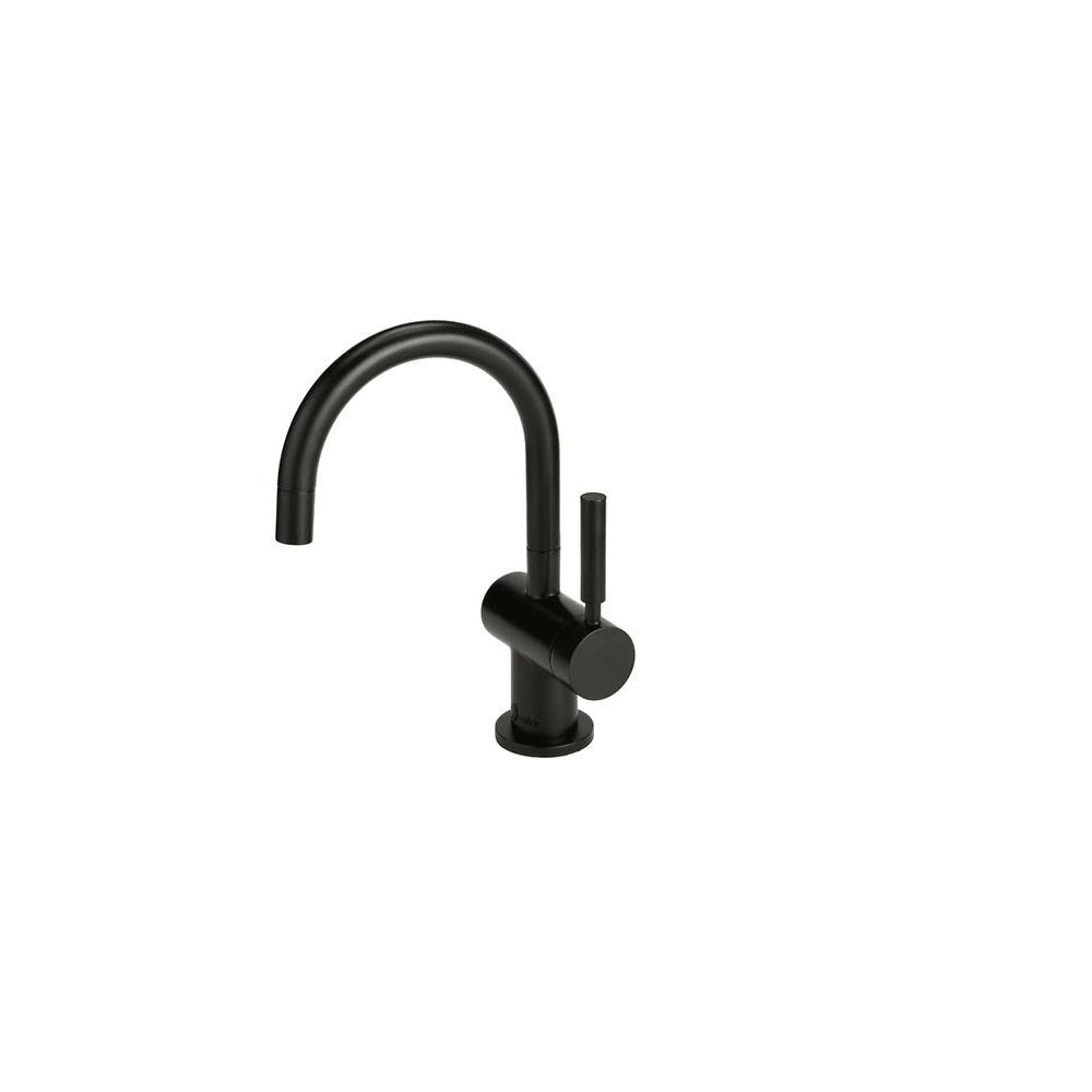 Home hardware water dispenser on sale