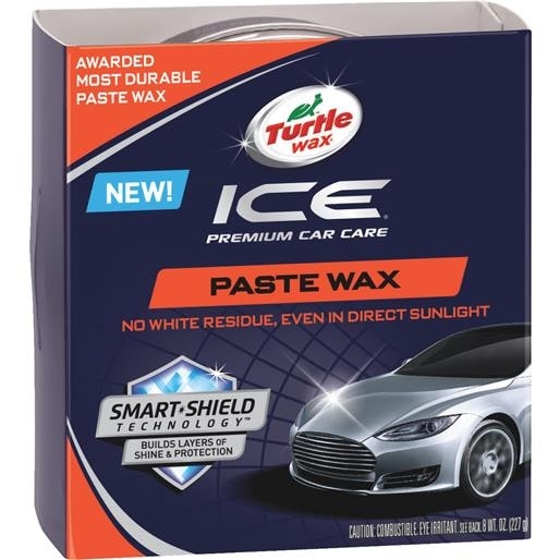 30 Turtle Wax Label And Sticker Remover Review Labels Design Ideas 2020