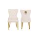 Option Beige
