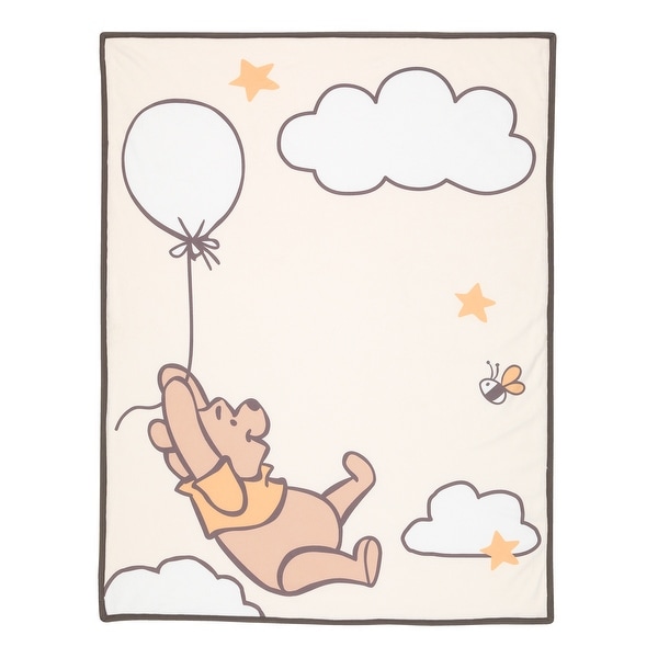 disney baby winnie the pooh