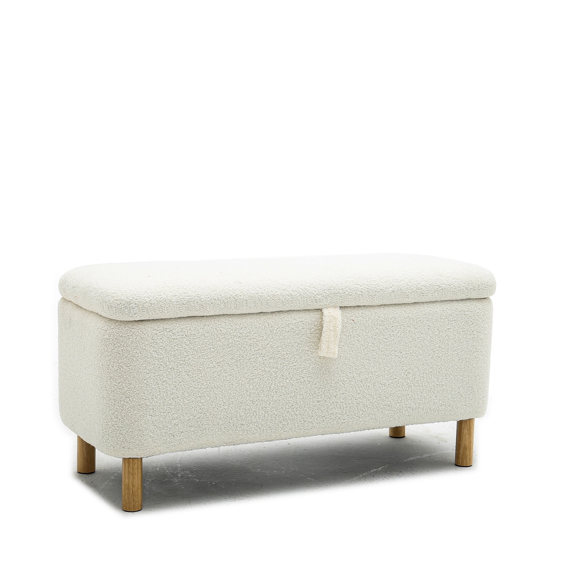 Argos storage stool shop