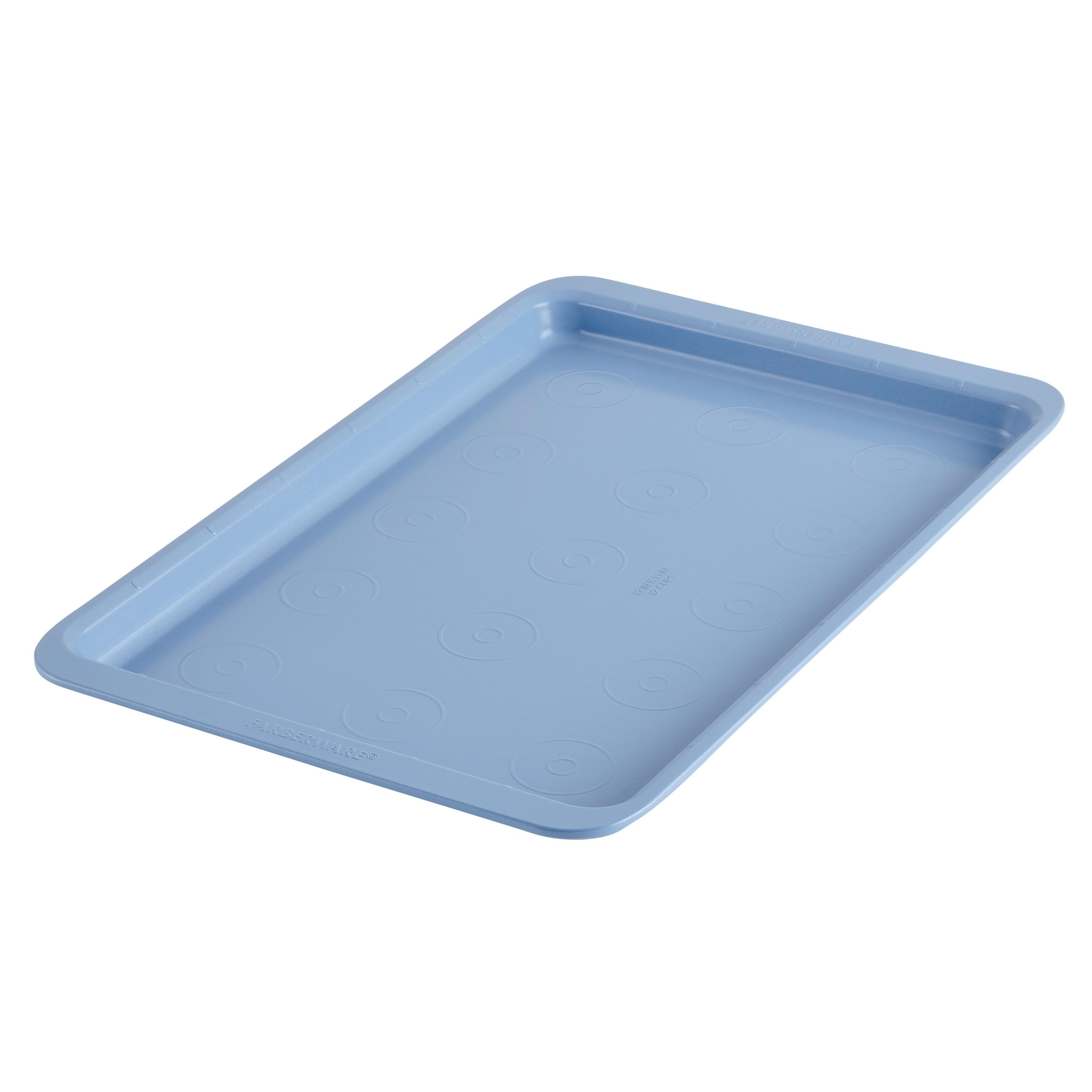 Bed bath and beyond cookie sheets new arrivals