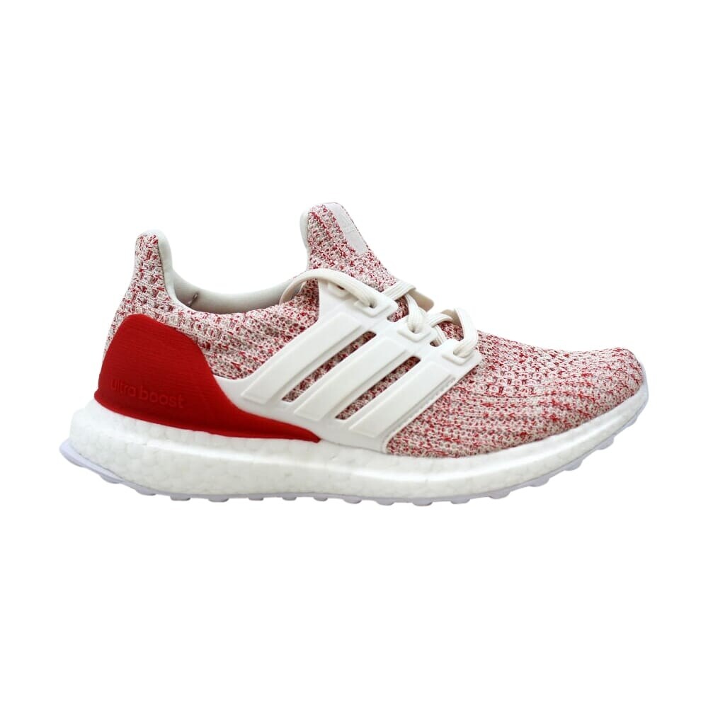 ultra boost grade school