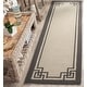 preview thumbnail 1 of 39, SAFAVIEH Handmade Four Seasons Buffy Floral Rug