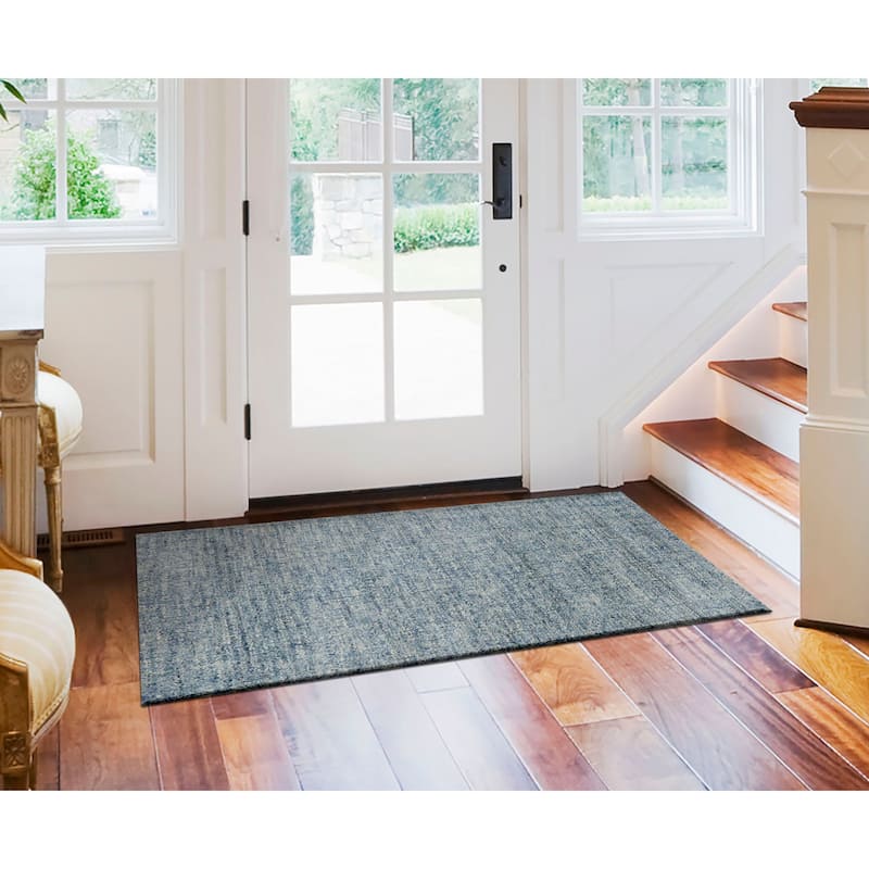 Liora Manne Savannah Fantasy Indoor Rug