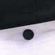 preview thumbnail 47 of 55, WOWMAX Bed Rest Wedge Reading Pillow Bolster Back Support Headboard