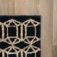 preview thumbnail 14 of 24, Nadra Geometric Indoor Area Rug
