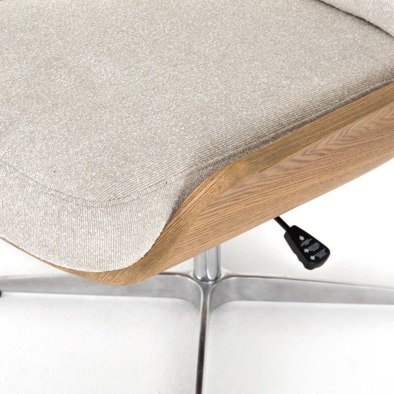 Haven Home Murphy Desk Chair
