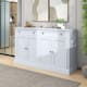 Option White
