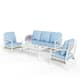 Option Baby Blue