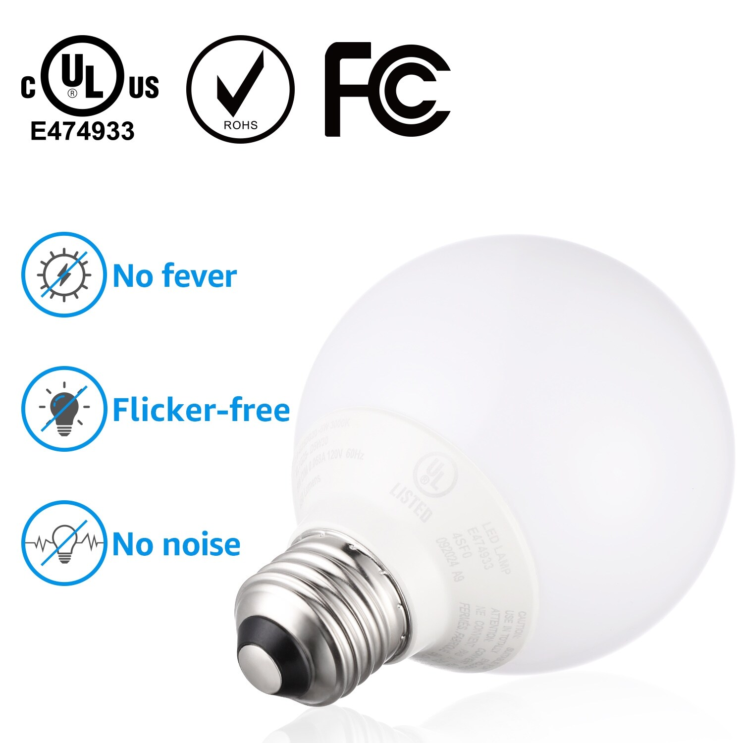Led1308g16 on sale