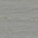 preview thumbnail 20 of 21, 47 in. Farm Style Wood Buffet Bar Cabinet