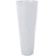 Option White - 36"H