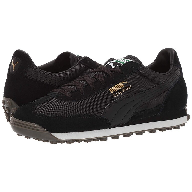 puma easy rider sneakers