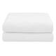 Option White