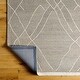 preview thumbnail 14 of 33, Livabliss Arsenal Casual Area Rug