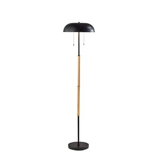 Everett Floor Lamp