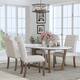 Option Beige Fabric