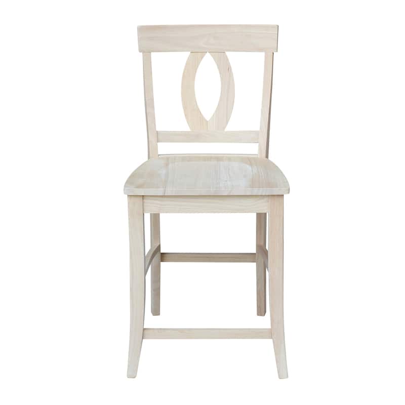 Verona Counterheight Stool