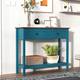 Option Blue