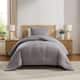 Option Grey
