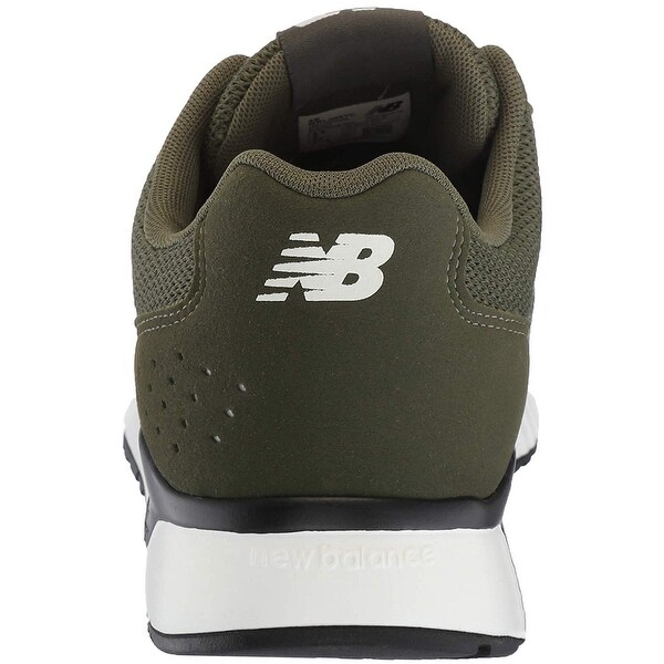new balance mrl005