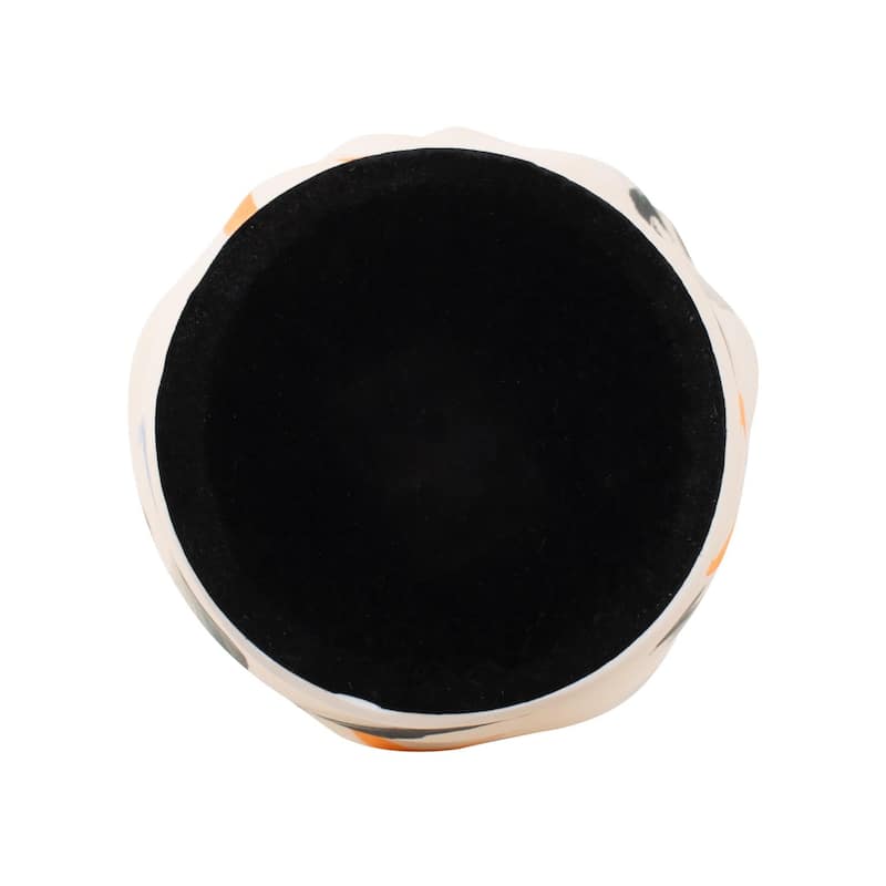 Cleave Tapered Vase- Tall