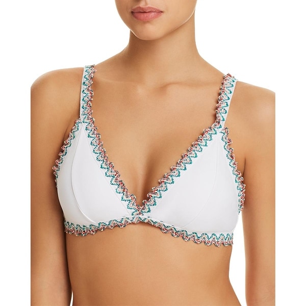 becca mardi gras swim
