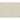 Seabrook Designs Gulf Island Fairway Unpasted Wallpaper - 27 in. W x 27 in L